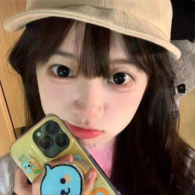 一线女星又出大瓜：深夜密会神秘女子，公司火速否认，三天三夜